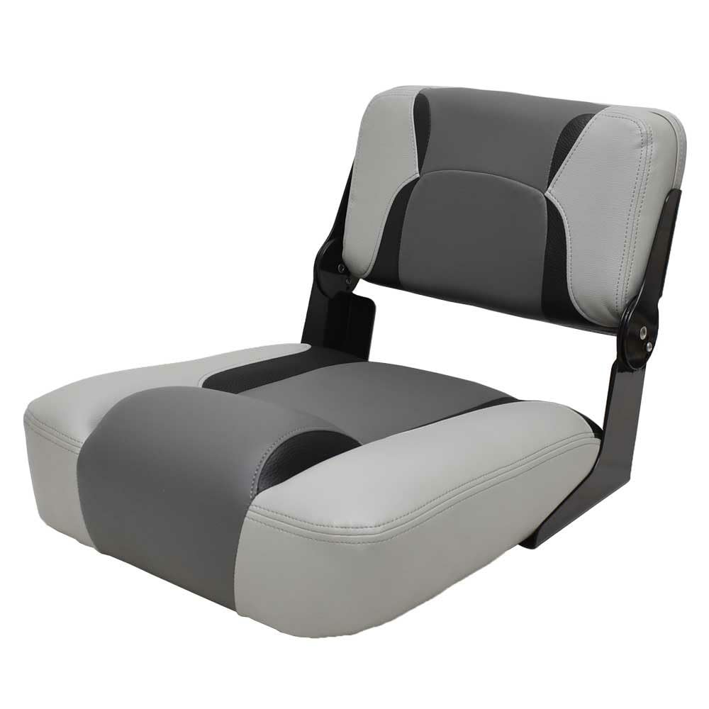 Folding Boat Seat F5316