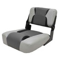 Folding Boat Seat F5316