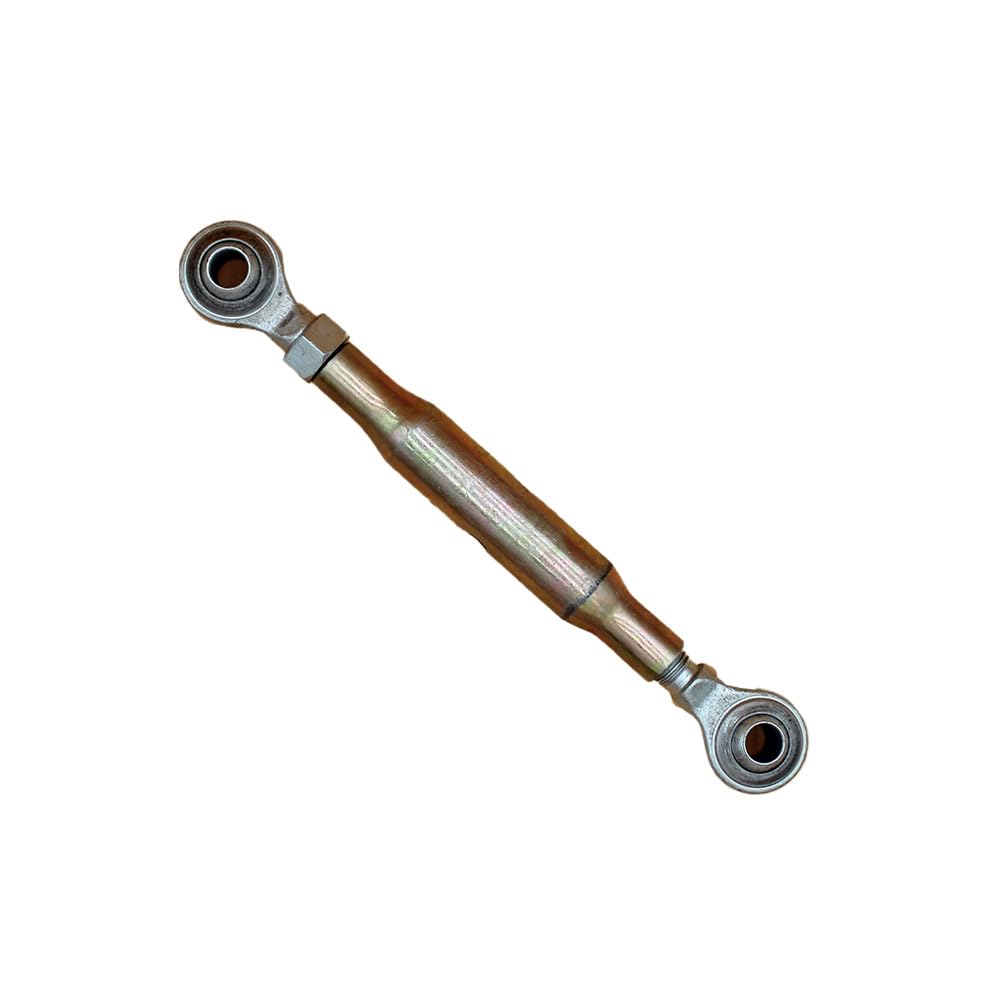 7-5/8" Tube 11"-16" Top Link M49311