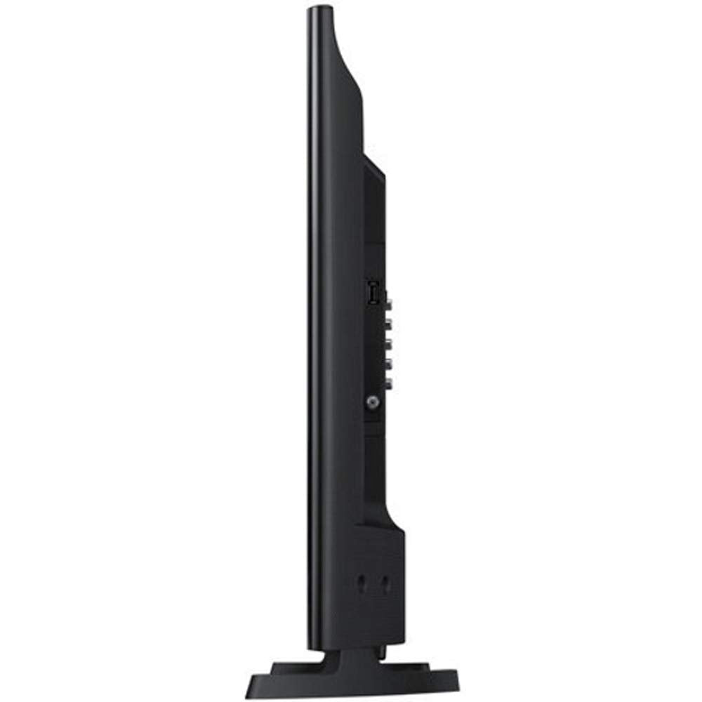32-inch HD Smart LED TV U7929