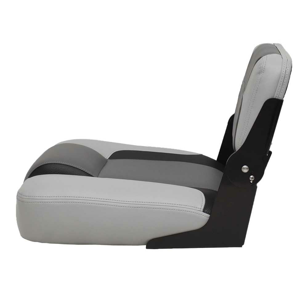 Folding Boat Seat F5316