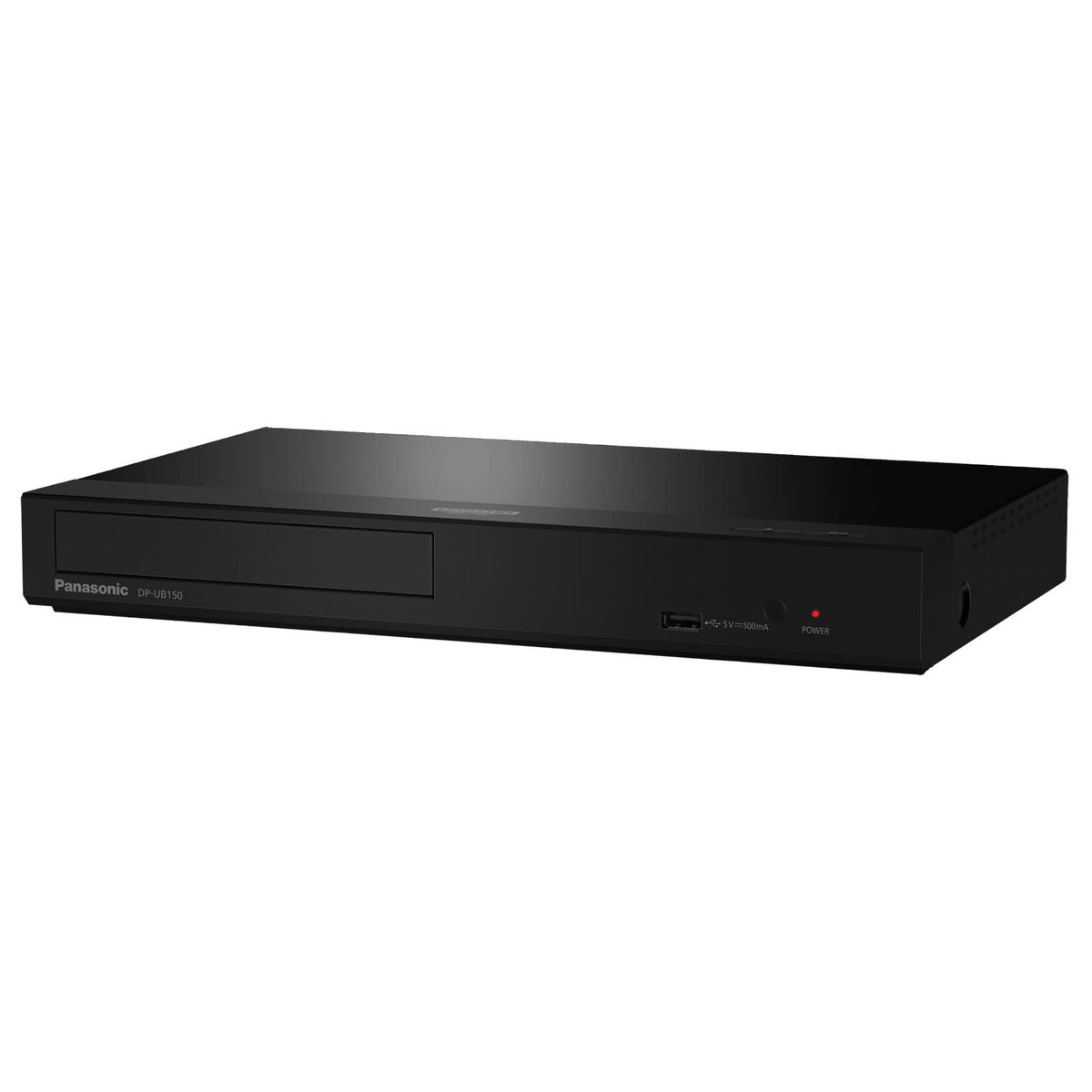 4K Blu Ray Player R704449