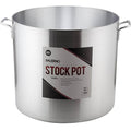 60-Quart Aluminum Stock Pot G2096