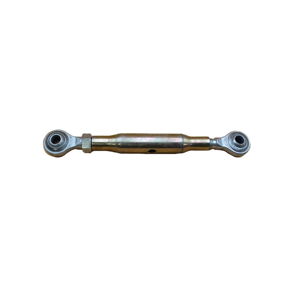 7-5/8" Tube 11"-16" Top Link M49311