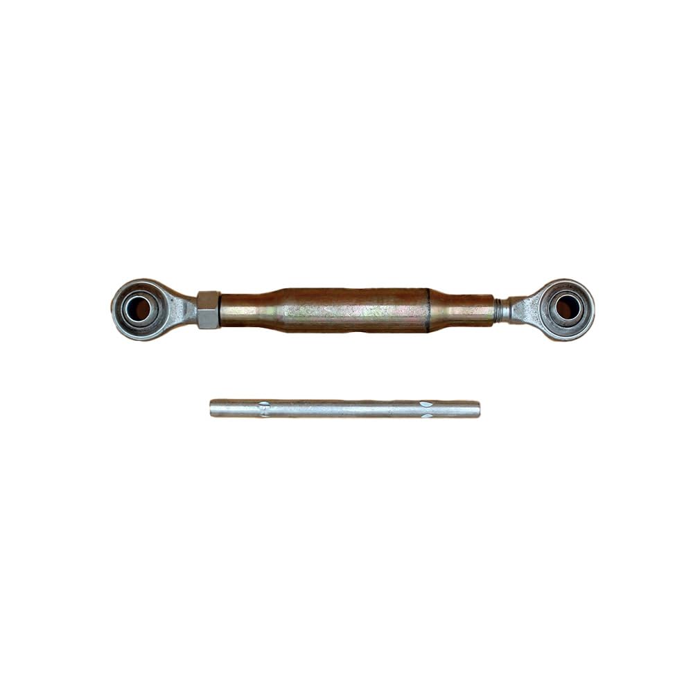 7-5/8" Tube 11"-16" Top Link M49311
