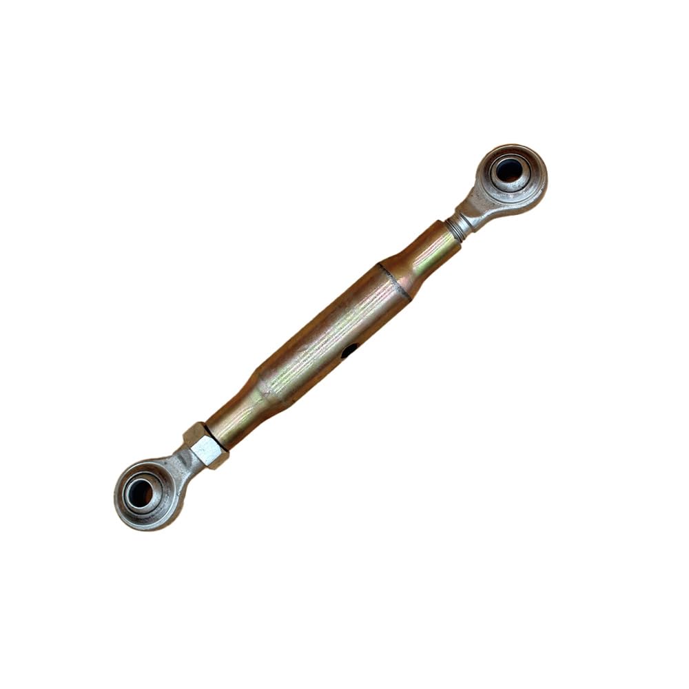 7-5/8" Tube 11"-16" Top Link M49311