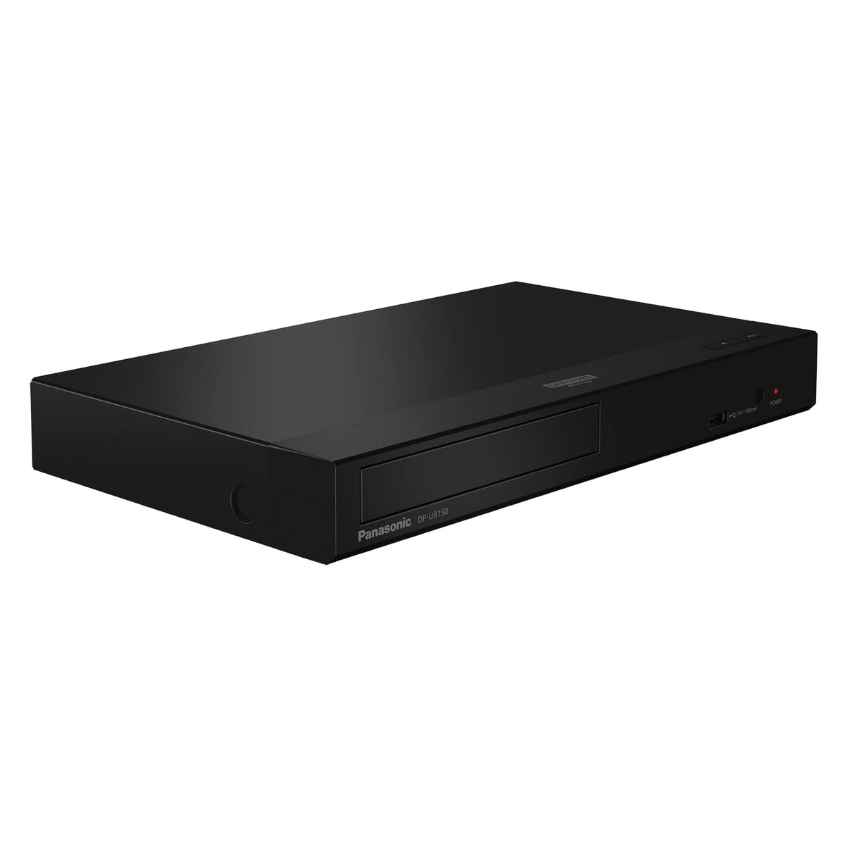 4K Blu Ray Player R704449