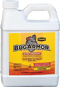 Mosquito Misting System Solution A20589