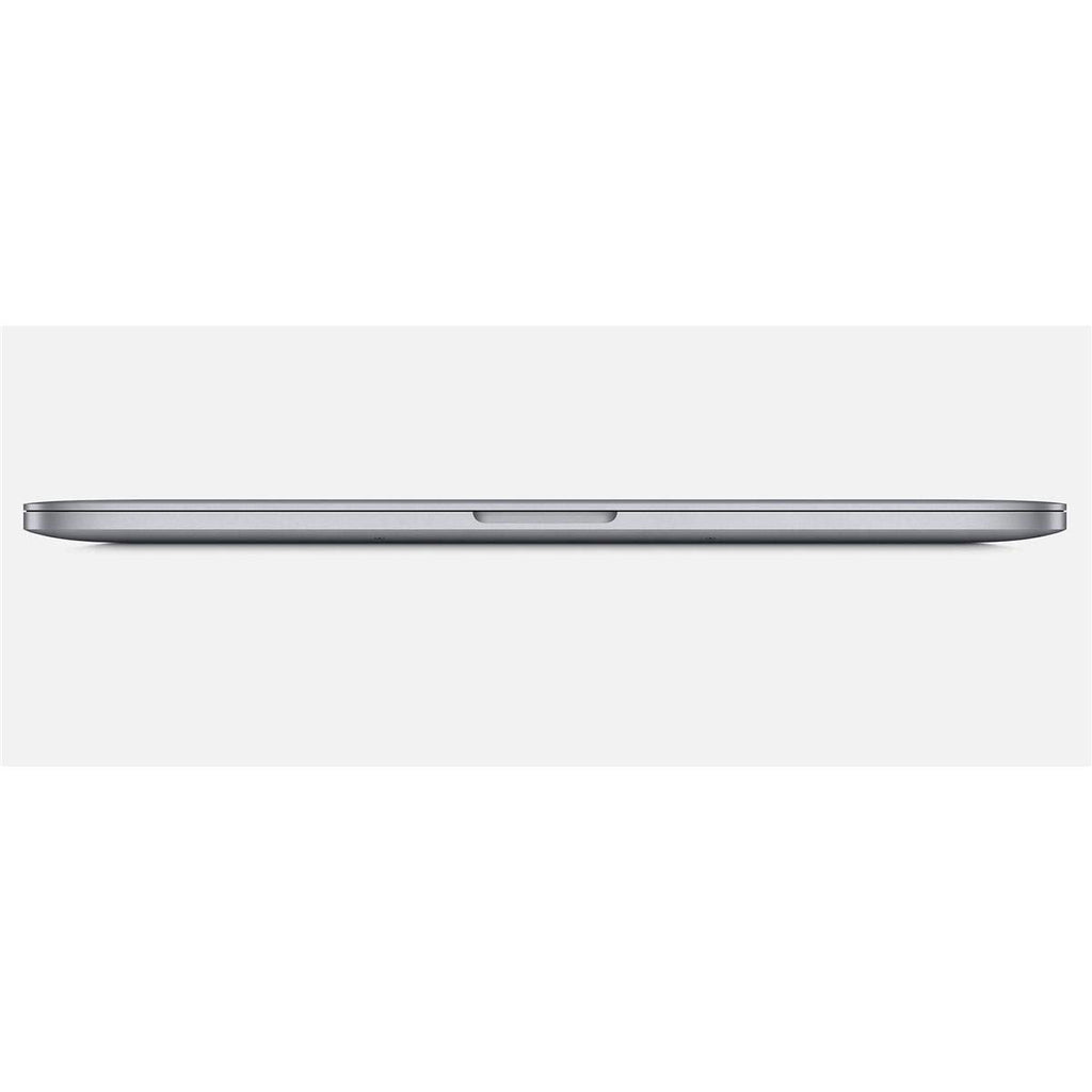 Late 2019 Apple MacBook Pro with 2.4GHz Intel Core i9 (16 inch, 64GB, 1TB SSD) Space Gray (Renewed) D88975