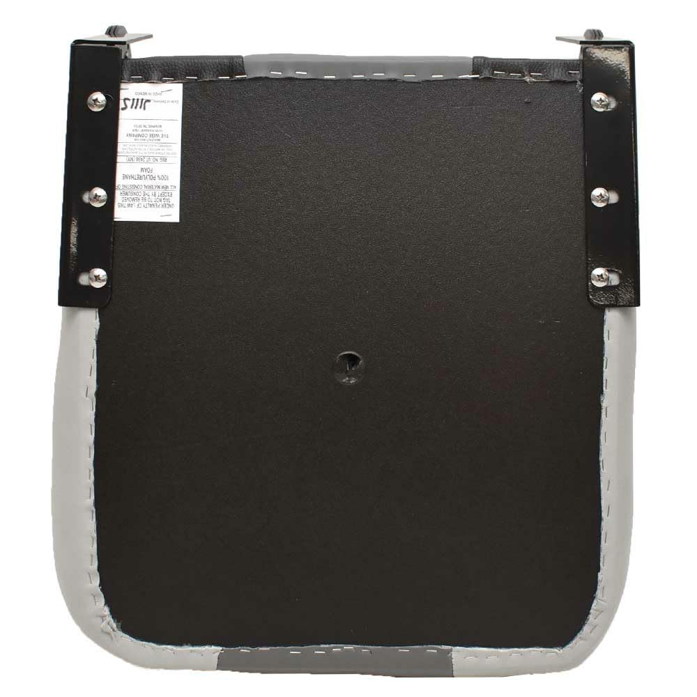 Folding Boat Seat F5316