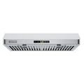 Under Cabinet Range Vent Hood 30 Inch K4329