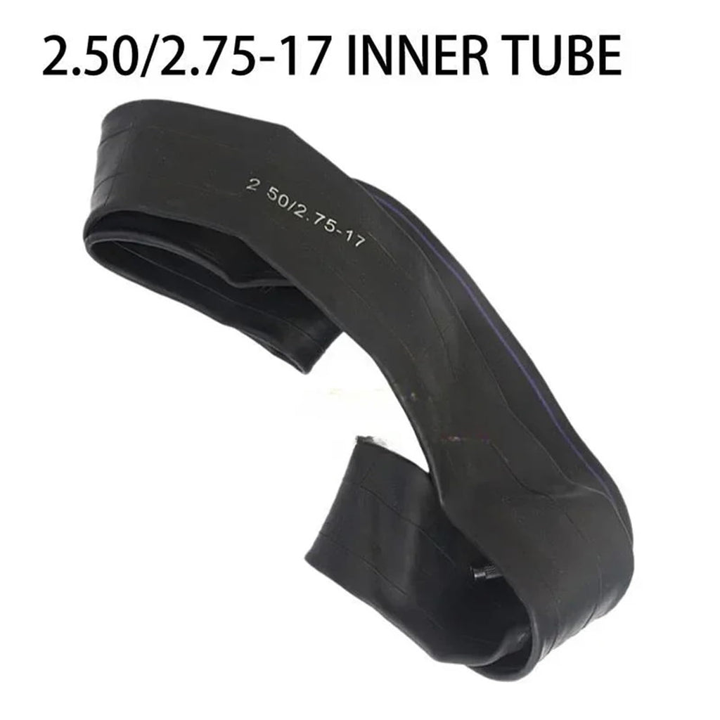Inner Tube 3.25-16/4.10-18/2.50-17 E12280