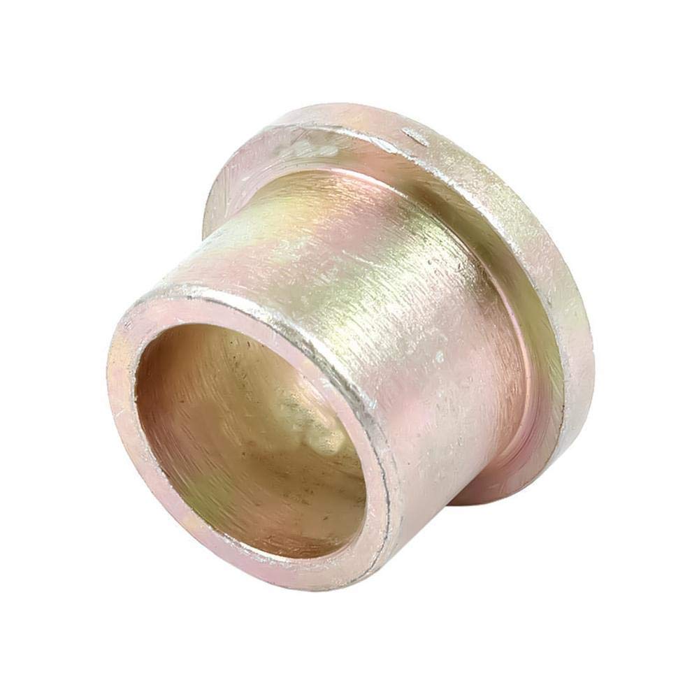 Conversion Bushing, Fits Cat. 2 to 1 B177