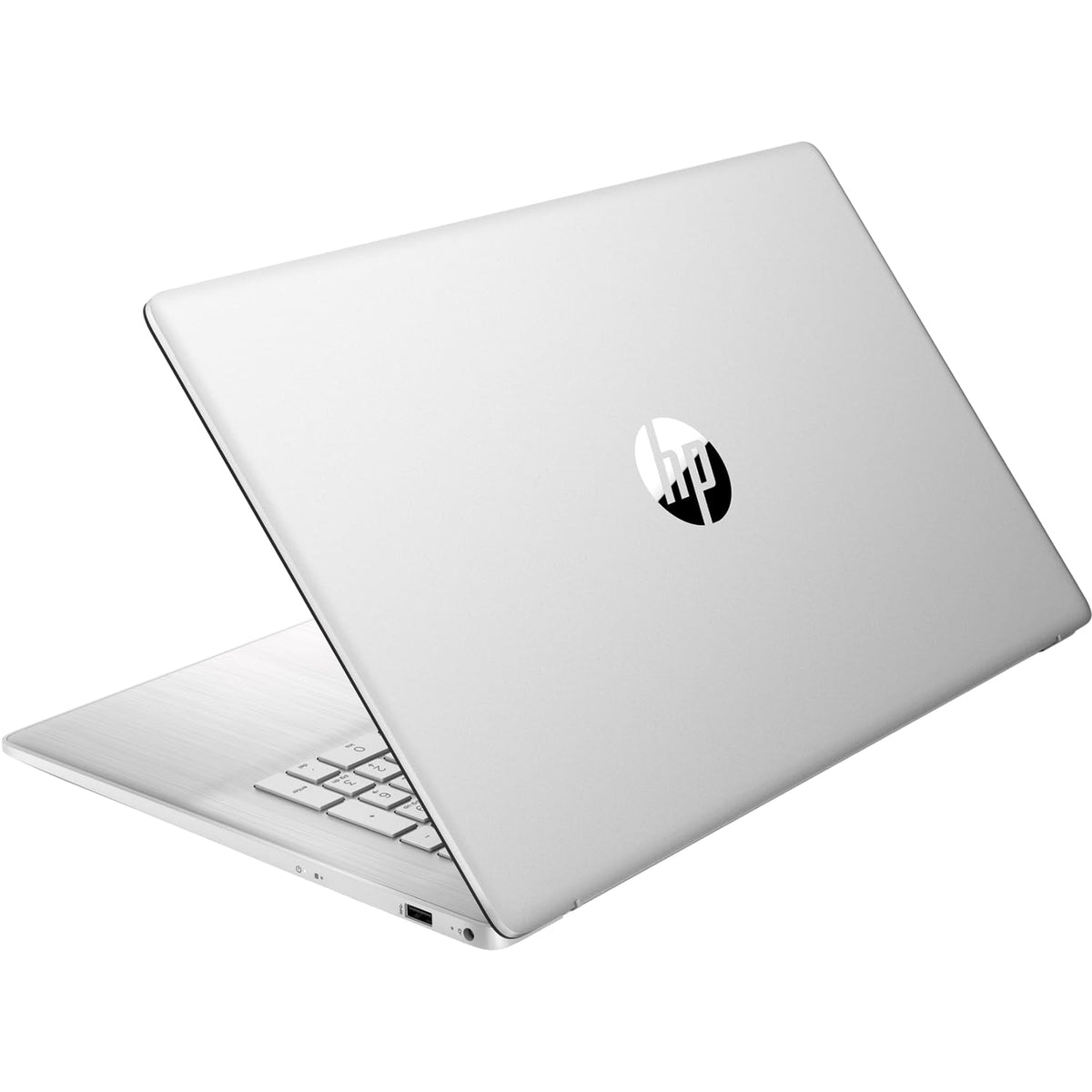 17.3" Touchscreen Intel Core i5 16GB RAM 1TB SSD Windows 11 Pro Laptop Z35341