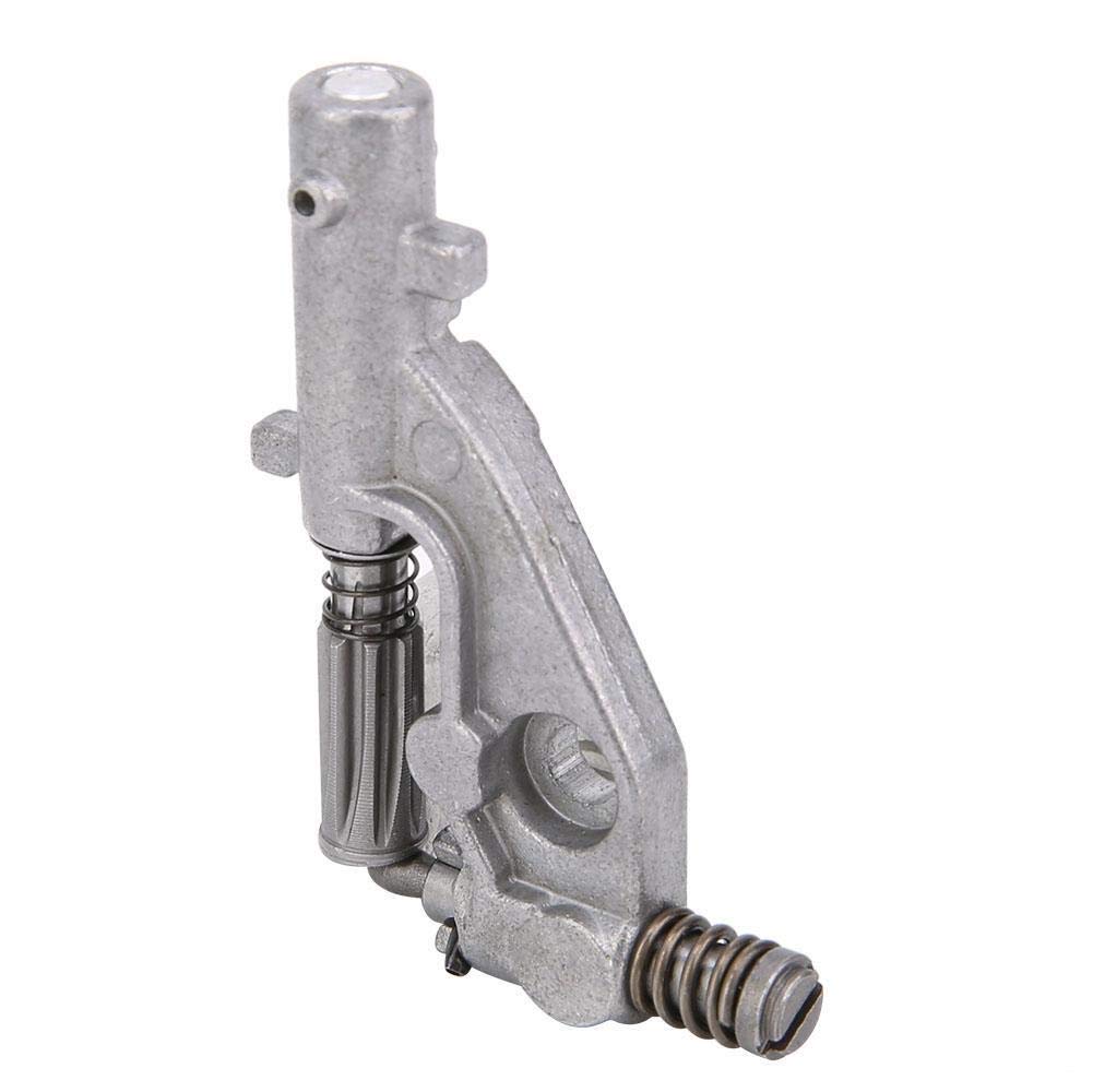 Chainsaw Oil Pump Kit X95768