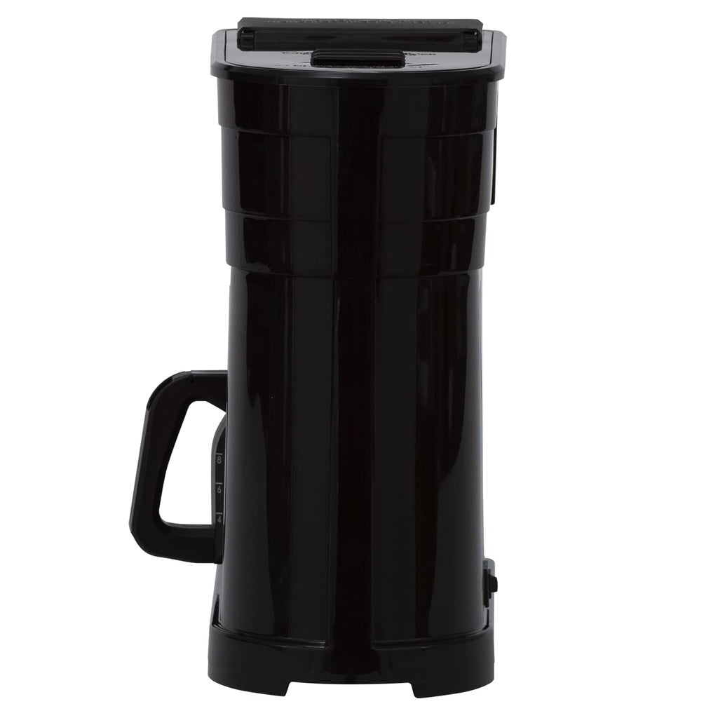 10-Cup Coffee Brewer A10110