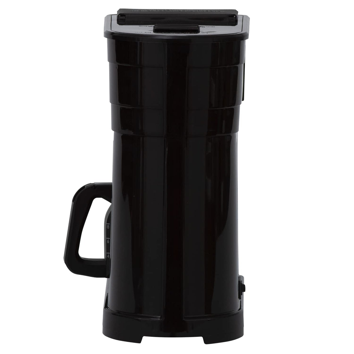 10-Cup Coffee Brewer A10110
