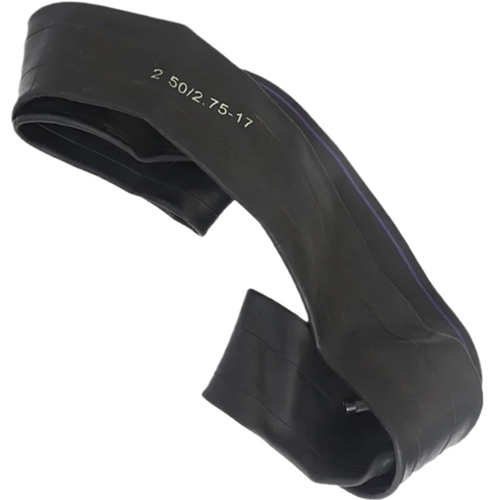 Inner Tube 3.25-16/4.10-18/2.50-17 E12280
