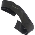 Inner Tube 3.25-16/4.10-18/2.50-17 E12280