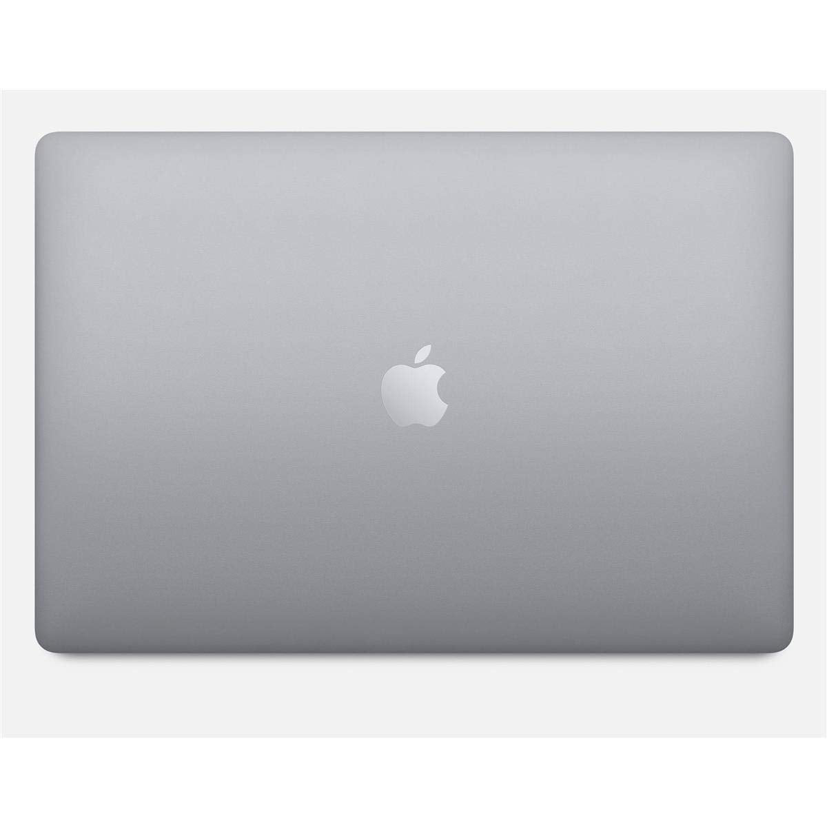 Late 2019 Apple MacBook Pro with 2.4GHz Intel Core i9 (16 inch, 64GB, 1TB SSD) Space Gray (Renewed) D88975
