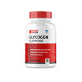 60 Capsules Glycogen Support Z2058