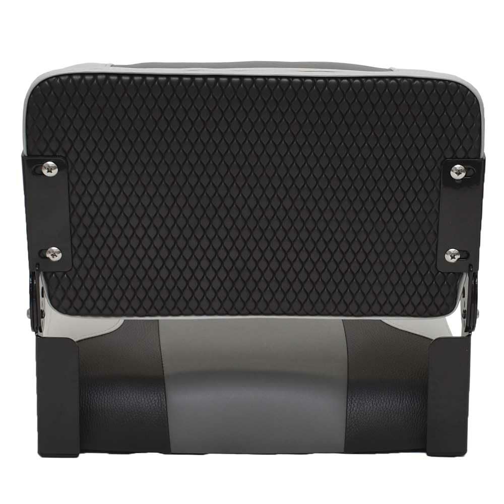 Folding Boat Seat F5316