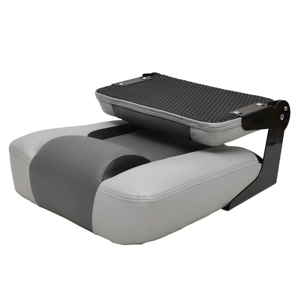 Folding Boat Seat F5316