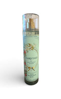 Bath and Body Lotion, Perfume Mist, Shower Gel 8 Ounce I74427