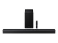 5.1 ch Soundbar with Subwoofer T377