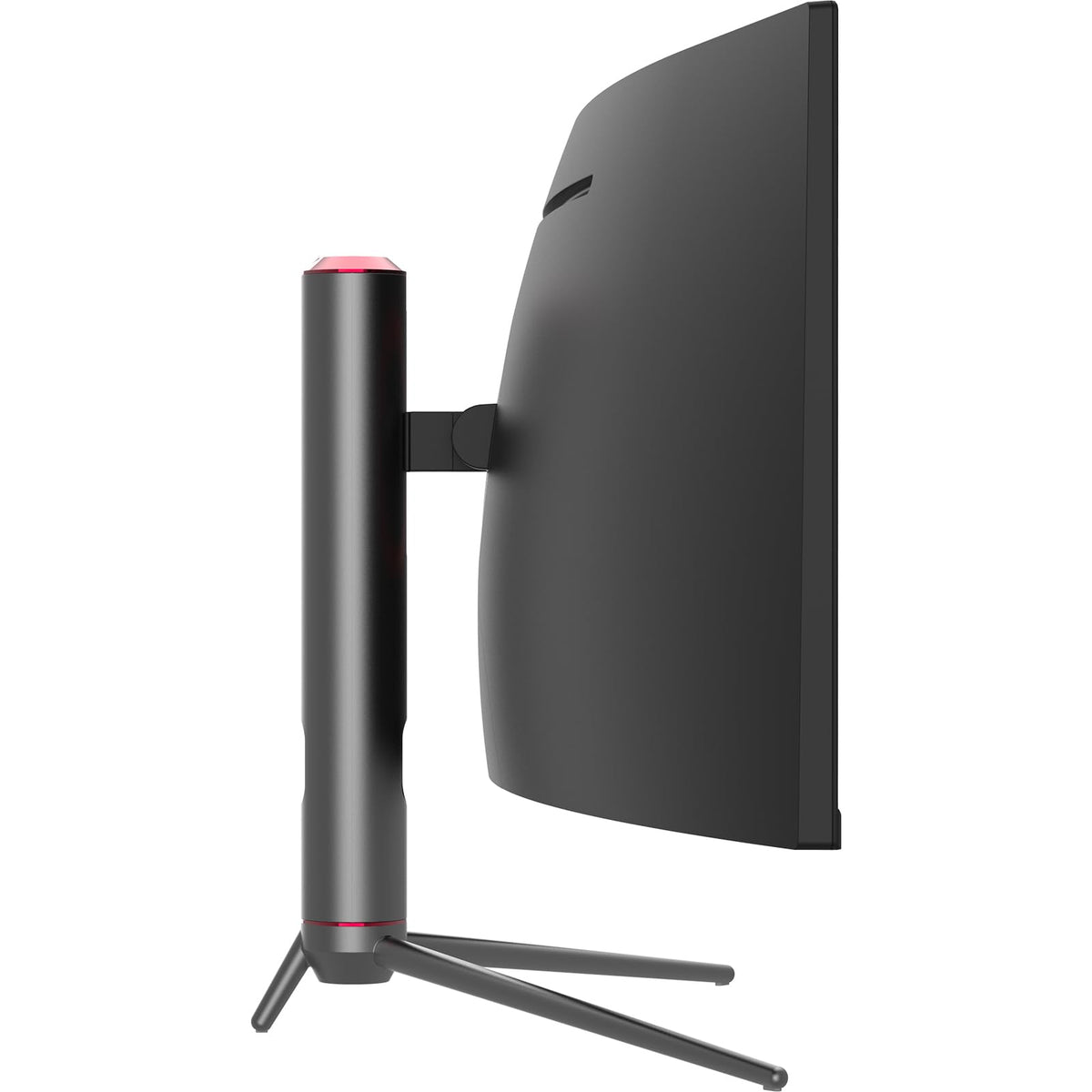 49" Curved Ultrawide Gaming Monitor 144Hz I964435