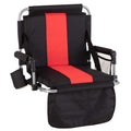 Stadium Seats with Back Support I852