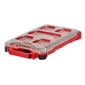 Compact Low-Profile Organizer C681708