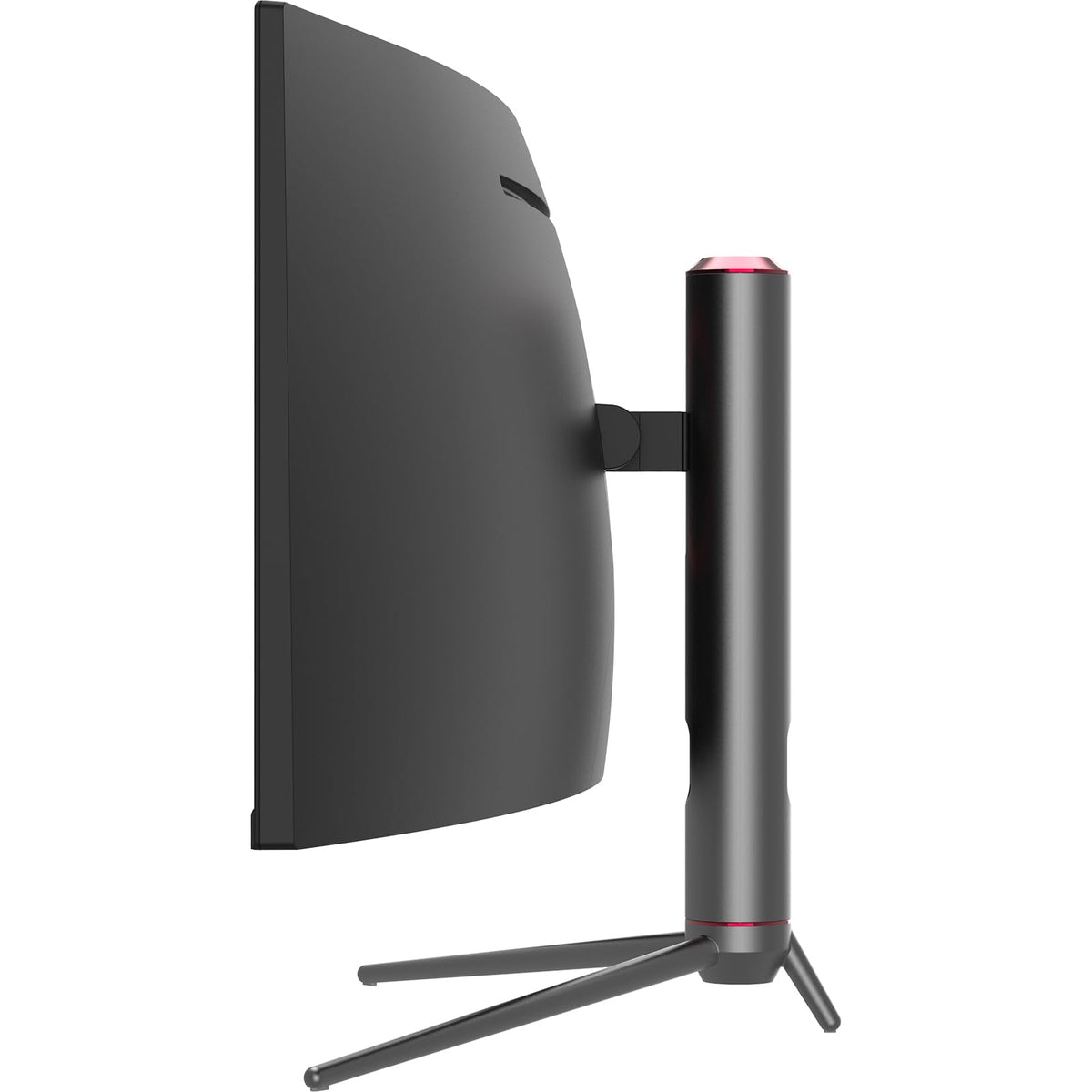 49" Curved Ultrawide Gaming Monitor 144Hz I964435