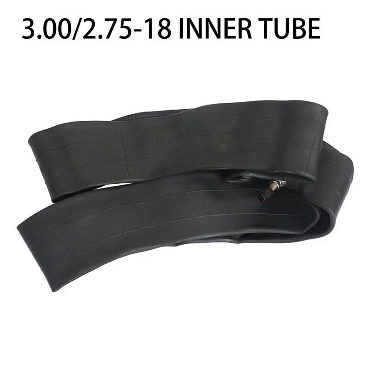 Inner Tube 3.25-16/4.10-18/2.50-17 E12280
