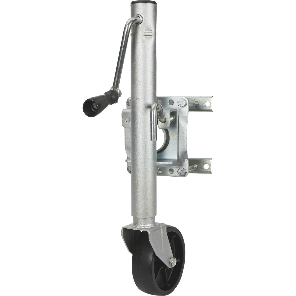 Marine Swivel Jack 1000-Lb. Capacity I621