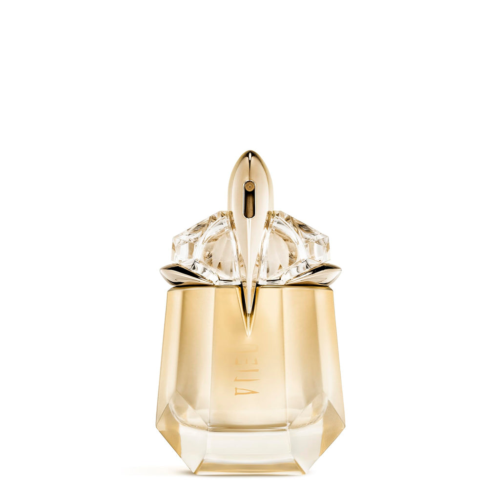 Floral Eau de Parfum X65273