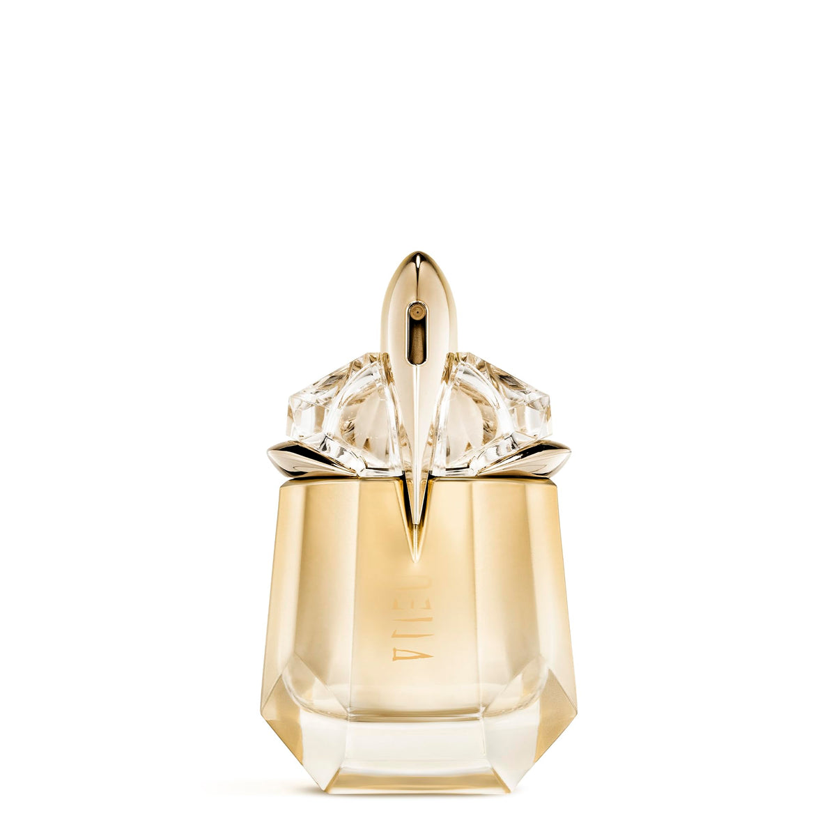 Floral Eau de Parfum X65273