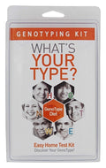 GenoTyping Kit A716754