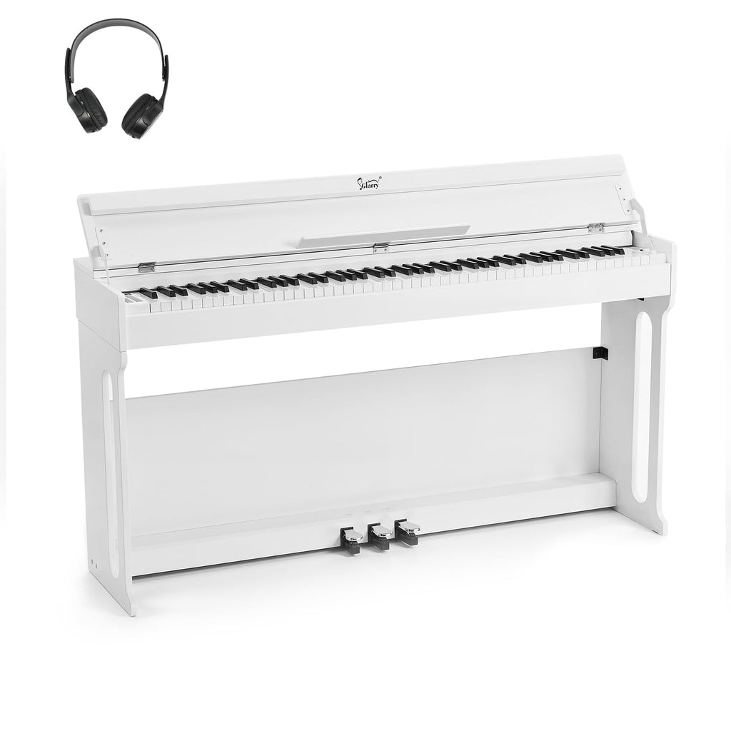 88 Key Weighted Digital Piano D658269