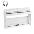 88 Key Weighted Digital Piano D658269