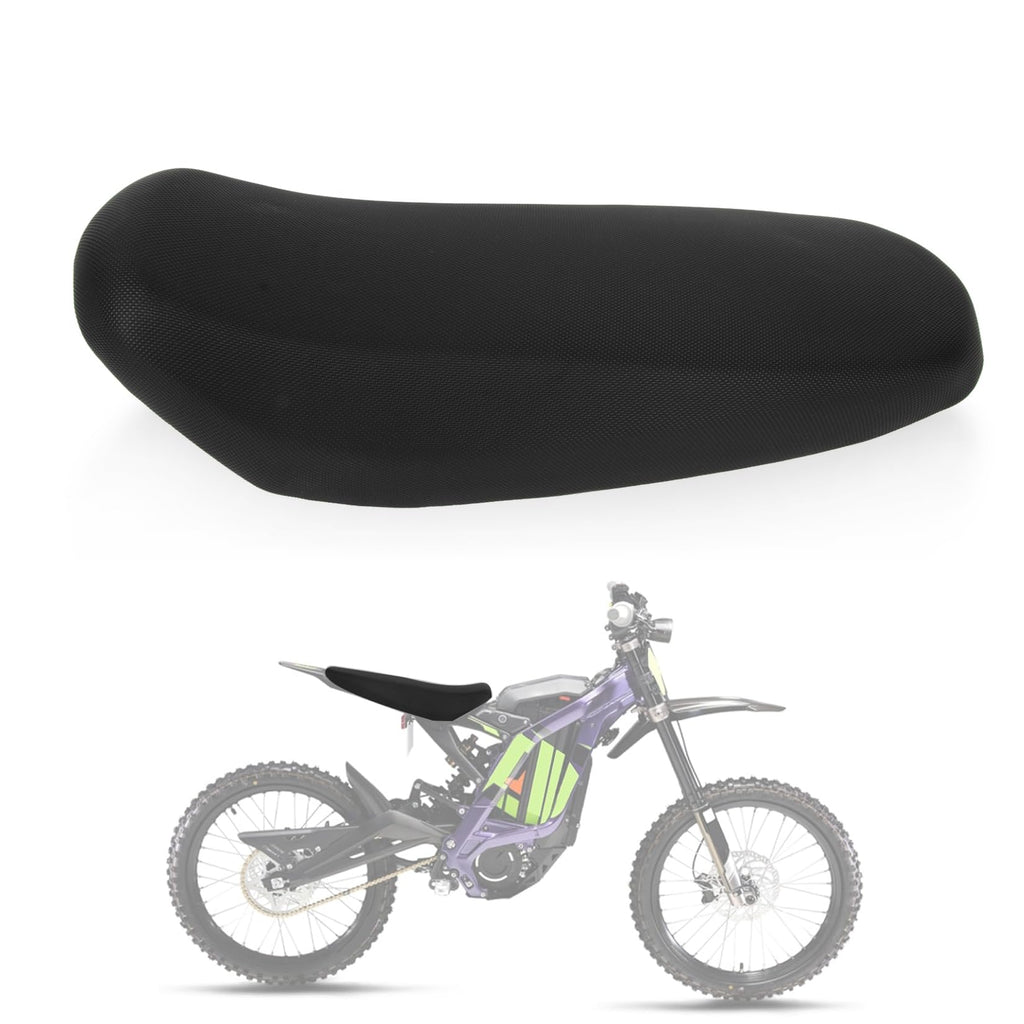 Electric Bike Seat Cushion Z447