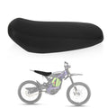 Electric Bike Seat Cushion Z447
