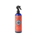 Natural Bug Repellent for Dogs 16 fl oz B16505
