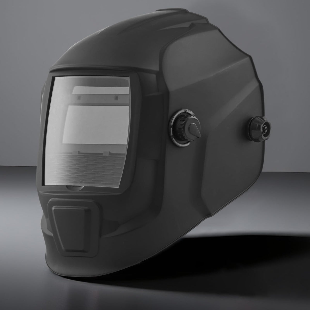 Auto Darkening True Color Welding Helmet W512