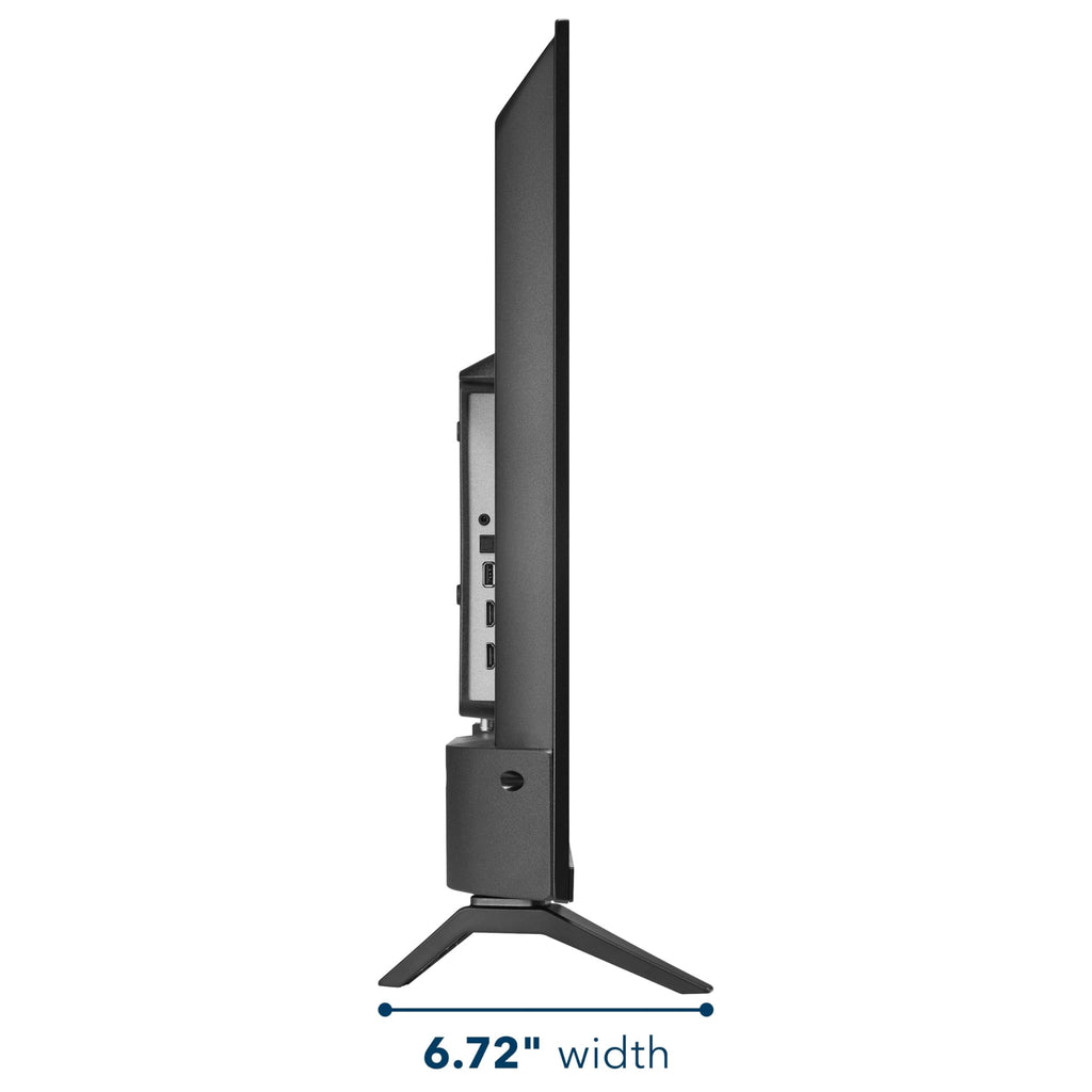 40" LED Full HD Smart Fire TV V8696