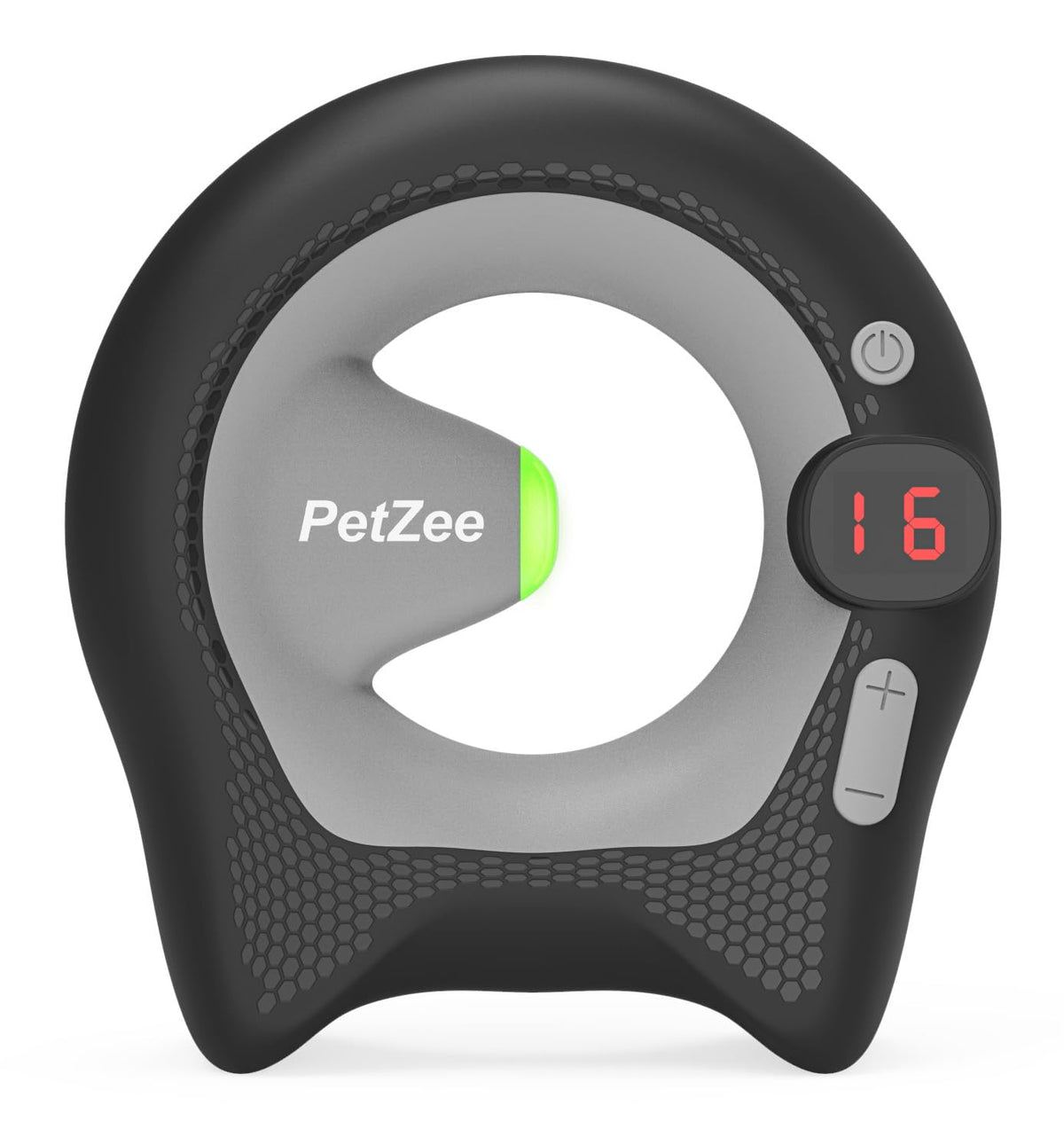 Wireless Dog Fence System with Transmitter and Receiver M356419