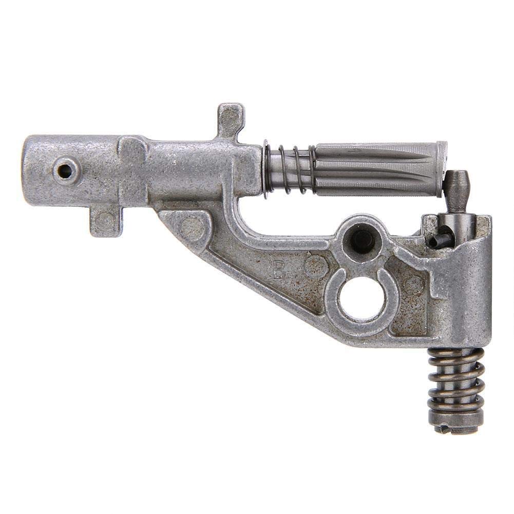 Chainsaw Oil Pump Kit X95768