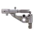 Chainsaw Oil Pump Kit X95768