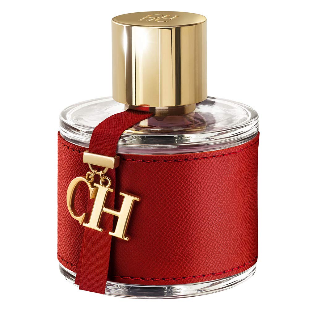 Fresh Floral Amber Fragrance 3.4 Oz T370867