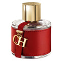 Fresh Floral Amber Fragrance 3.4 Oz T370867
